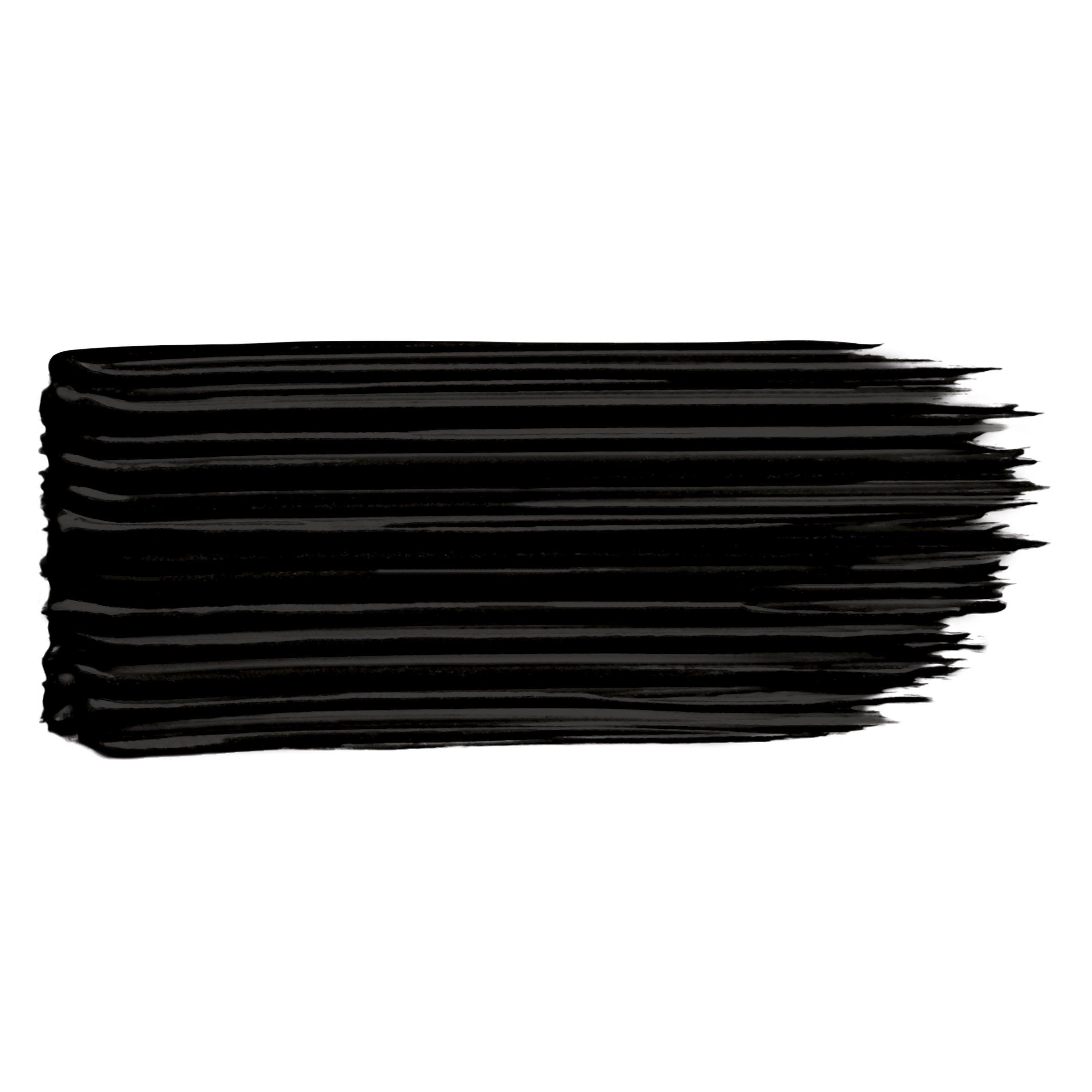 Yves Saint Laurent Mascara Volume Effet Faux Cils<br>7.5 ml, Tube, Noir Radical 01