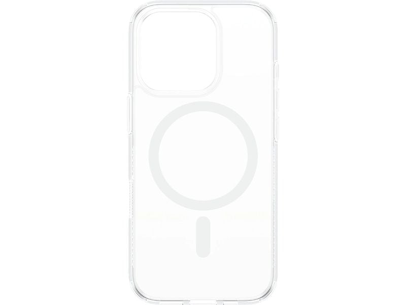 Panzerglass 3-in-1 Protection Bundle iPhone 16 Pro Max 3-in-1 Set für das Apple iPhone 16 Pro Max