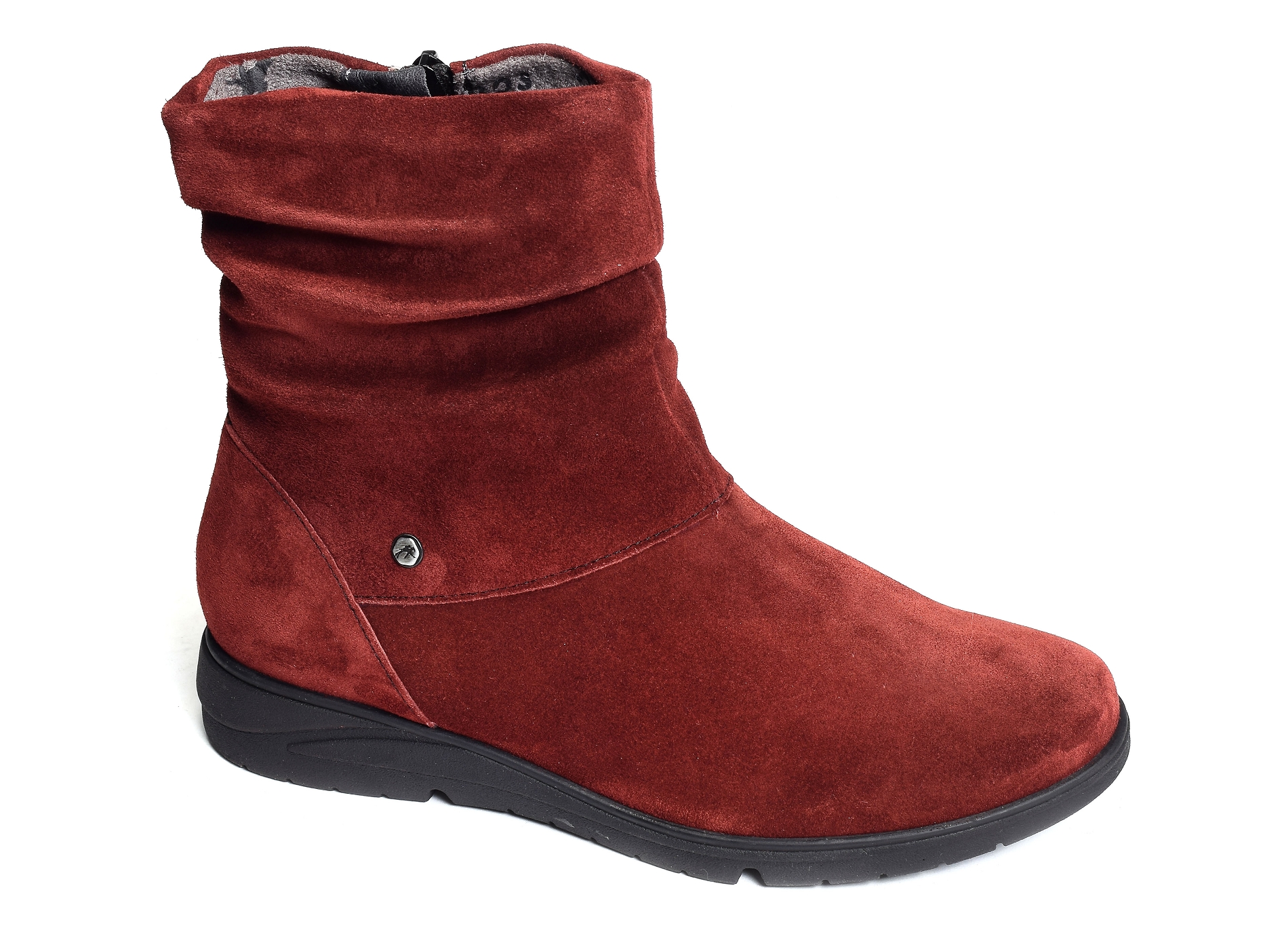 Styll f1563 brique