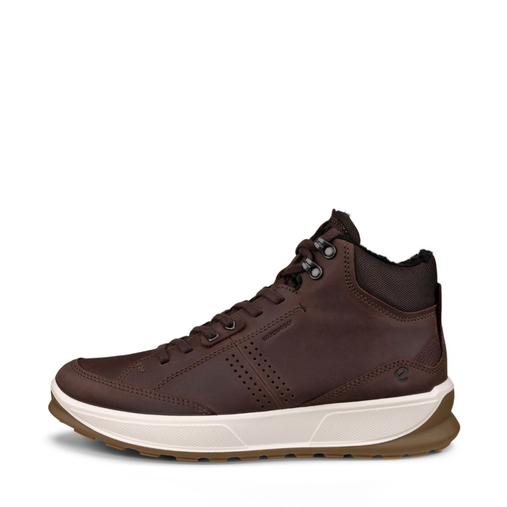Ecco H BYWAY 2.0
