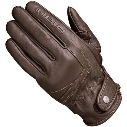 Gants Held CLASSIC RIDER - Marron