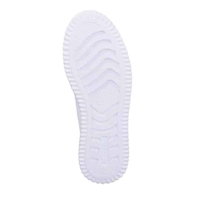 Rieker Sneakers Dame N9910-80