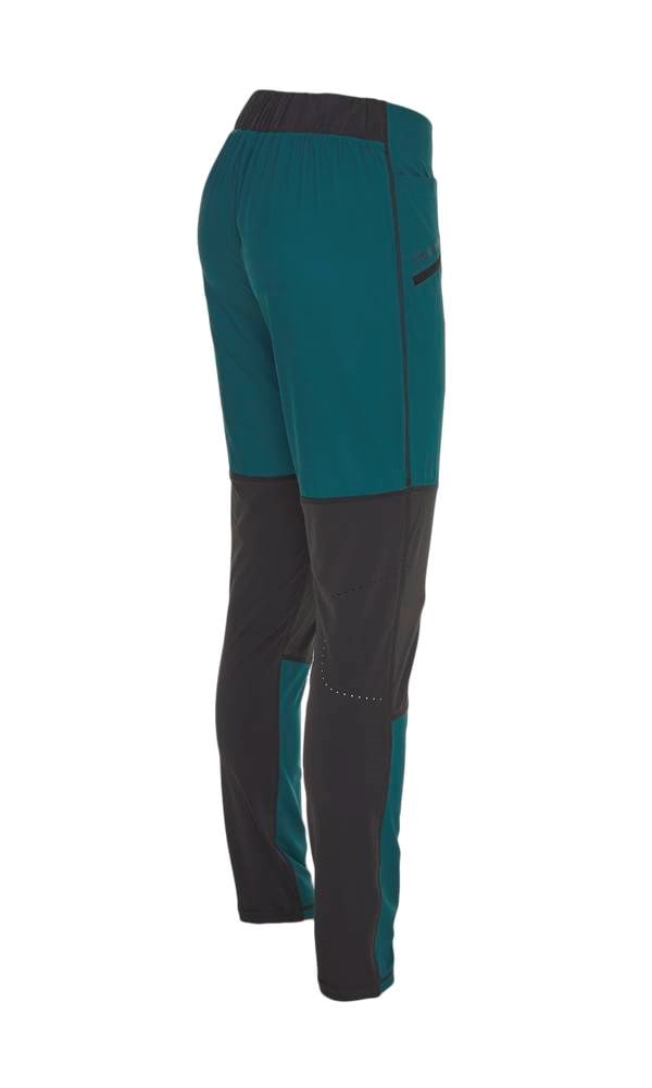 Stormberg Hendanes resirkulert turtights