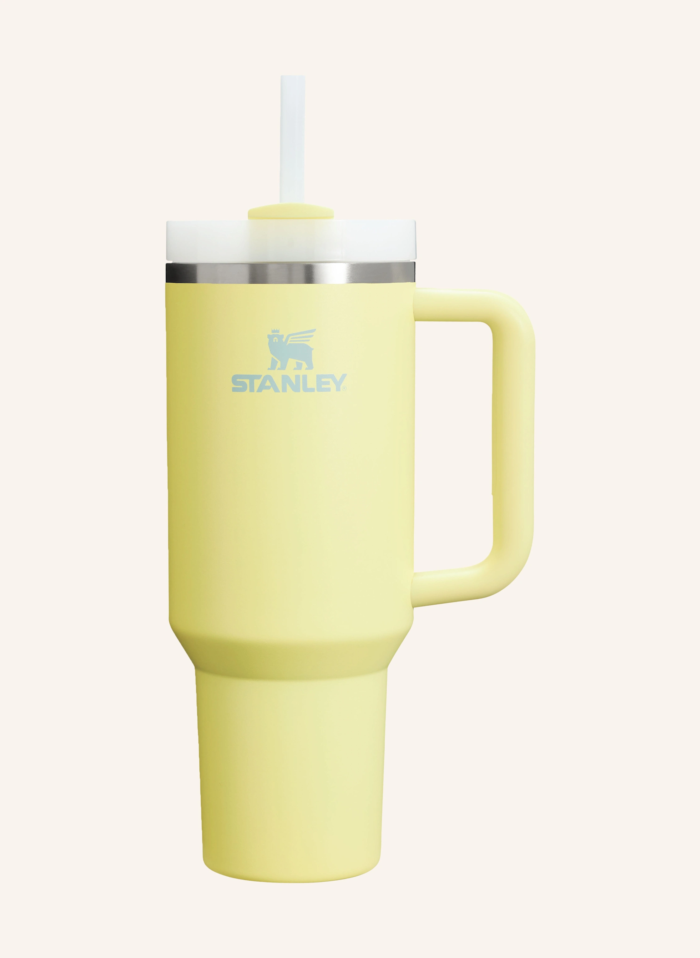 STANLEY Thermobecher THE QUENCHER H2.0 FLOWSTATE™