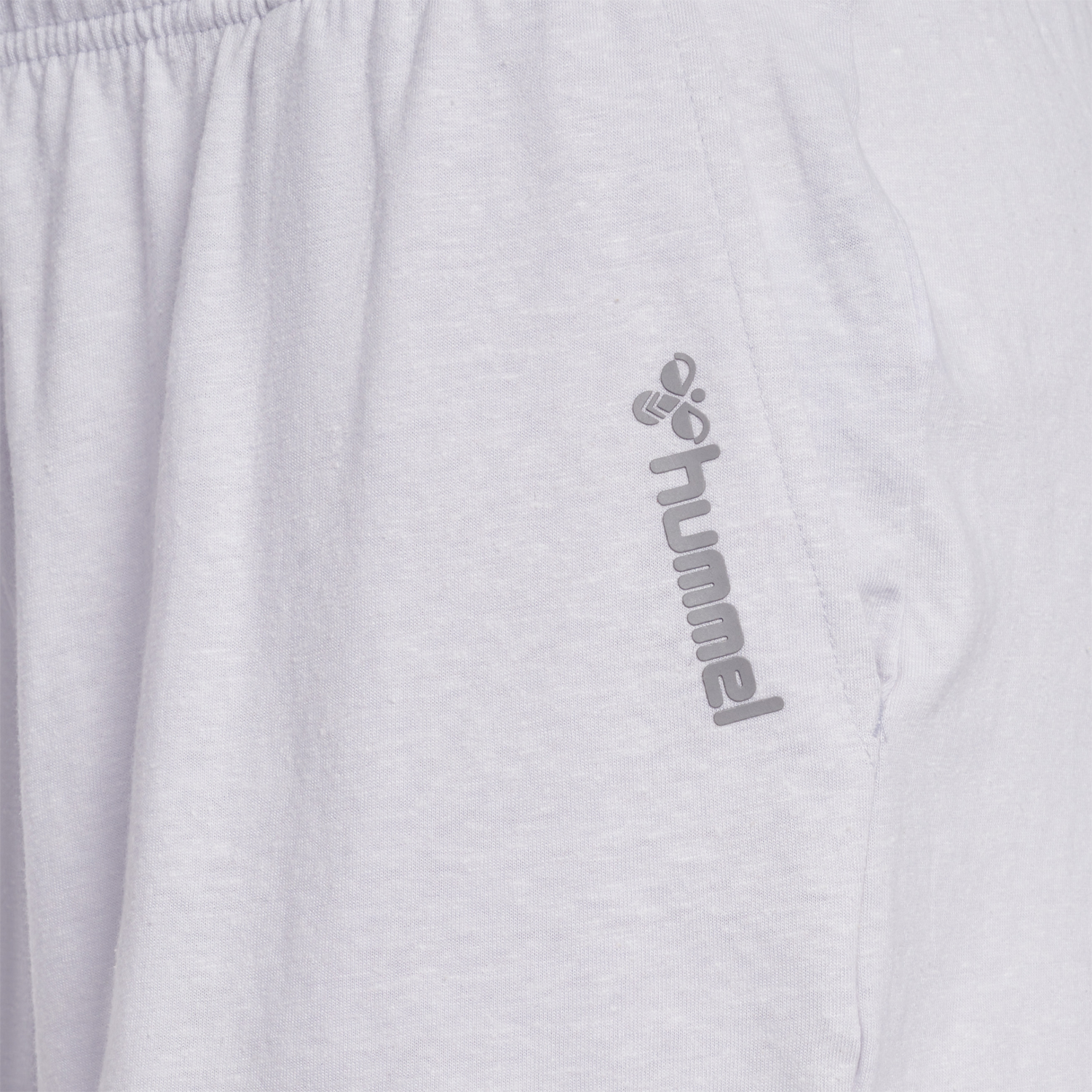 hmlZANDRA SHORTS