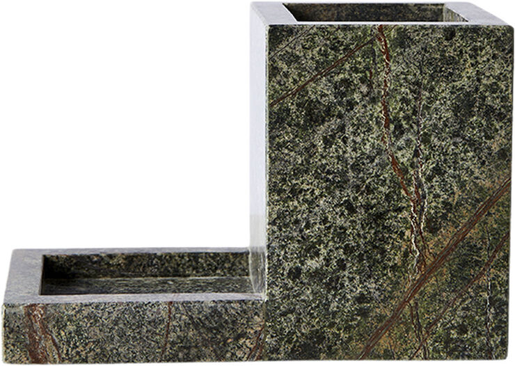 Muubs Opvaskeholder Vita - Seagrass