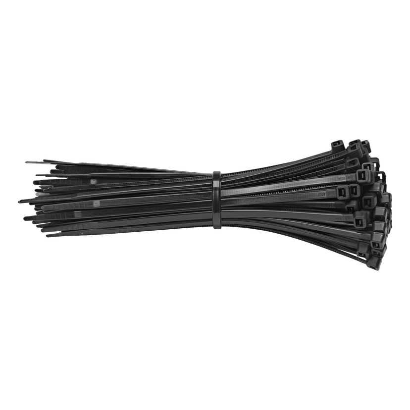 Buntebånd 100-pk
