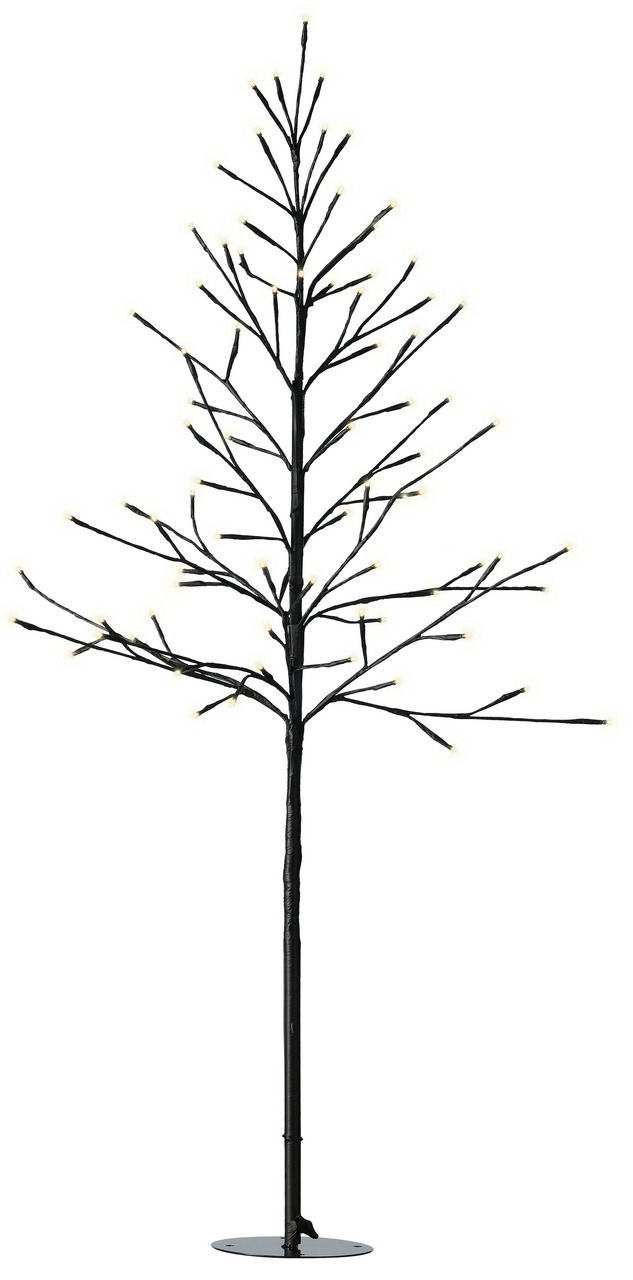 Lumineo LED-Baum