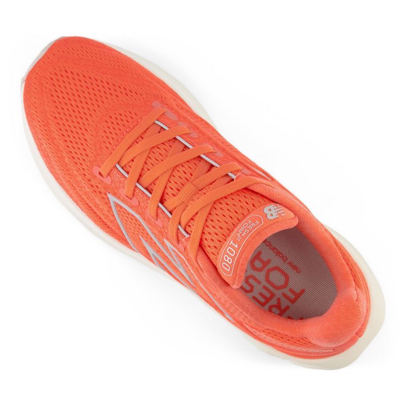 Fresh Foam 1080 V13 - Chaussures running femme