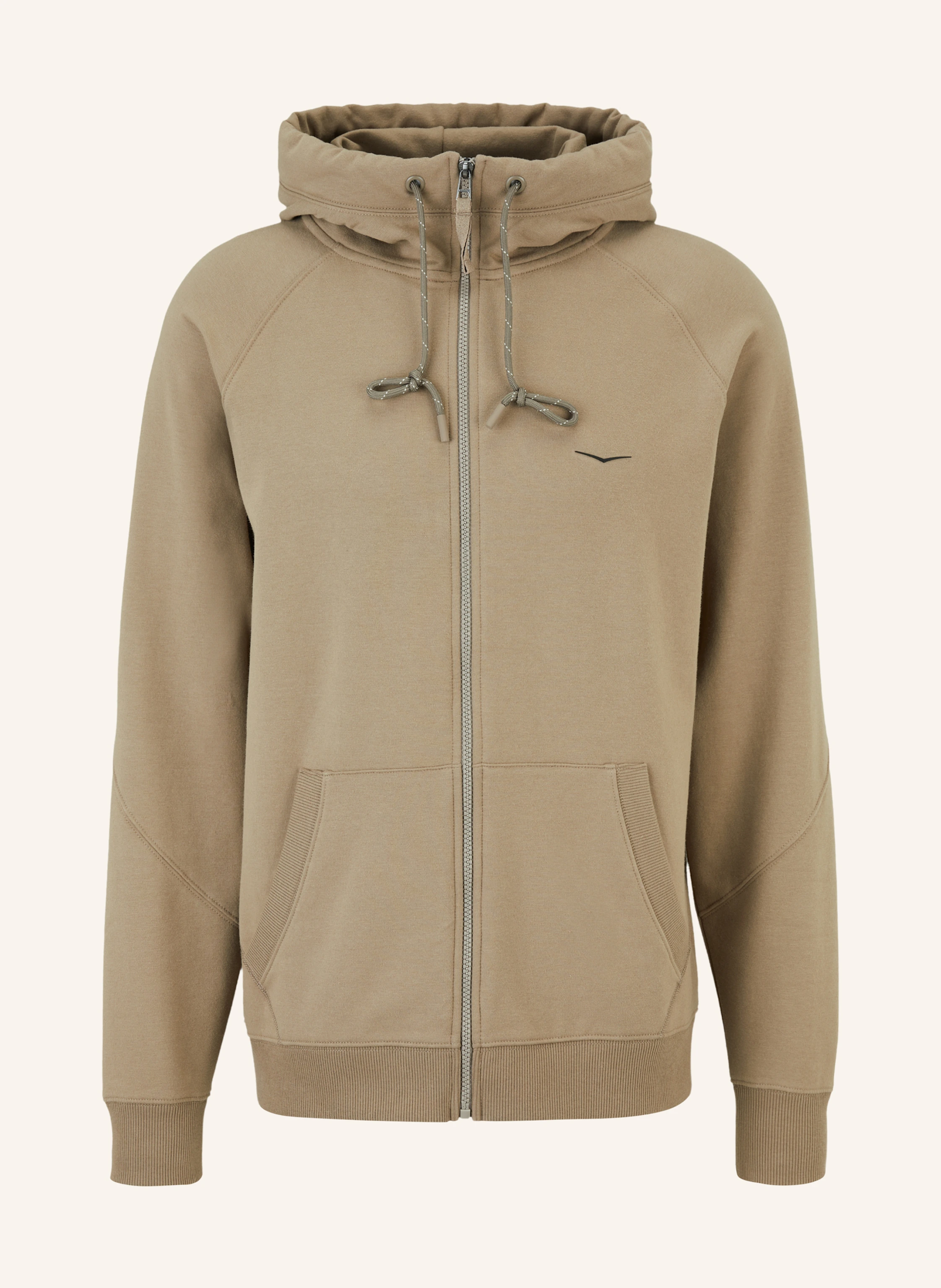 VENICE BEACH Sweatjacke VBM Gavin