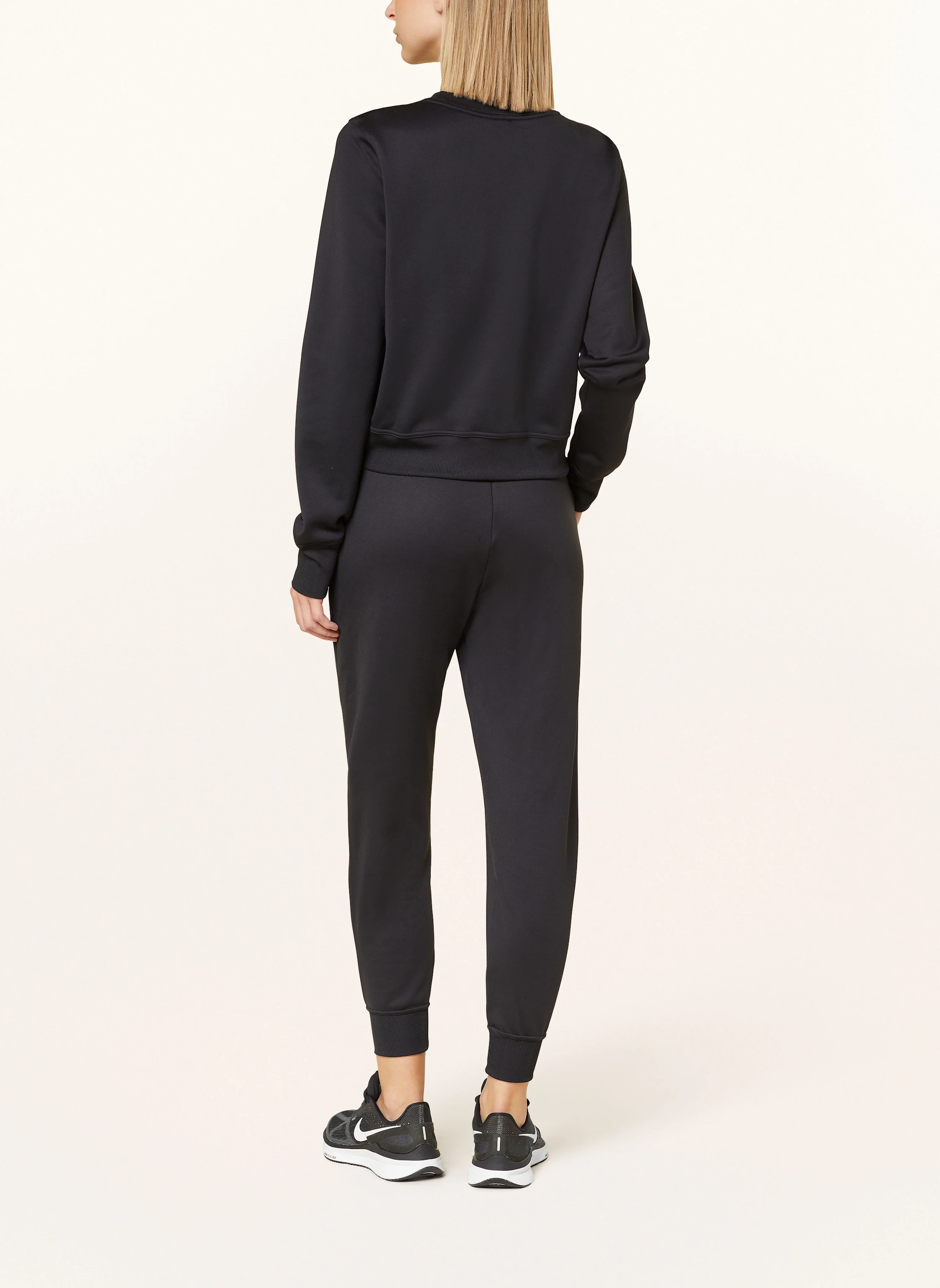Nike 7/8 Sweatpants THERMAFIT ONE