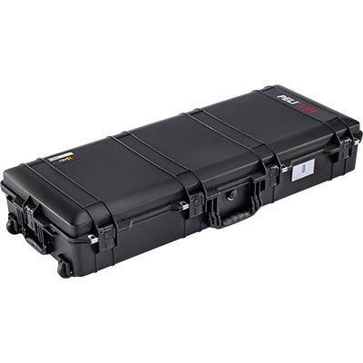 Peli 1745 Air Case 1118 x 426 x 202 mm met schuim
