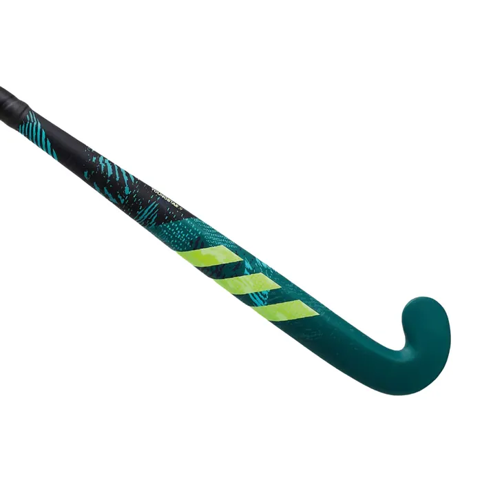 Adidas Youngstar .9 Wood Mid Bow Hockeystick Junior
