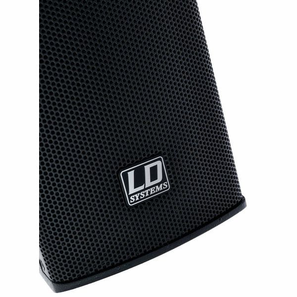 LD Systems SAT 242 G2