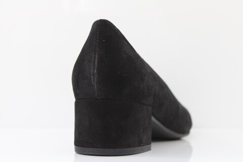 GABOR Pumps