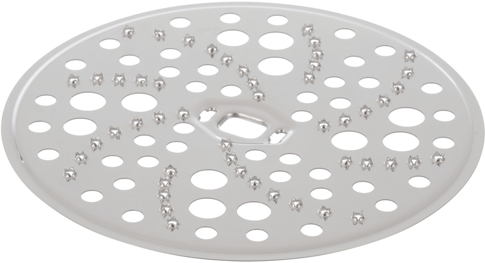 Disco ralador Disco de corte para processador de alimentos 00573022MUZ45RS1