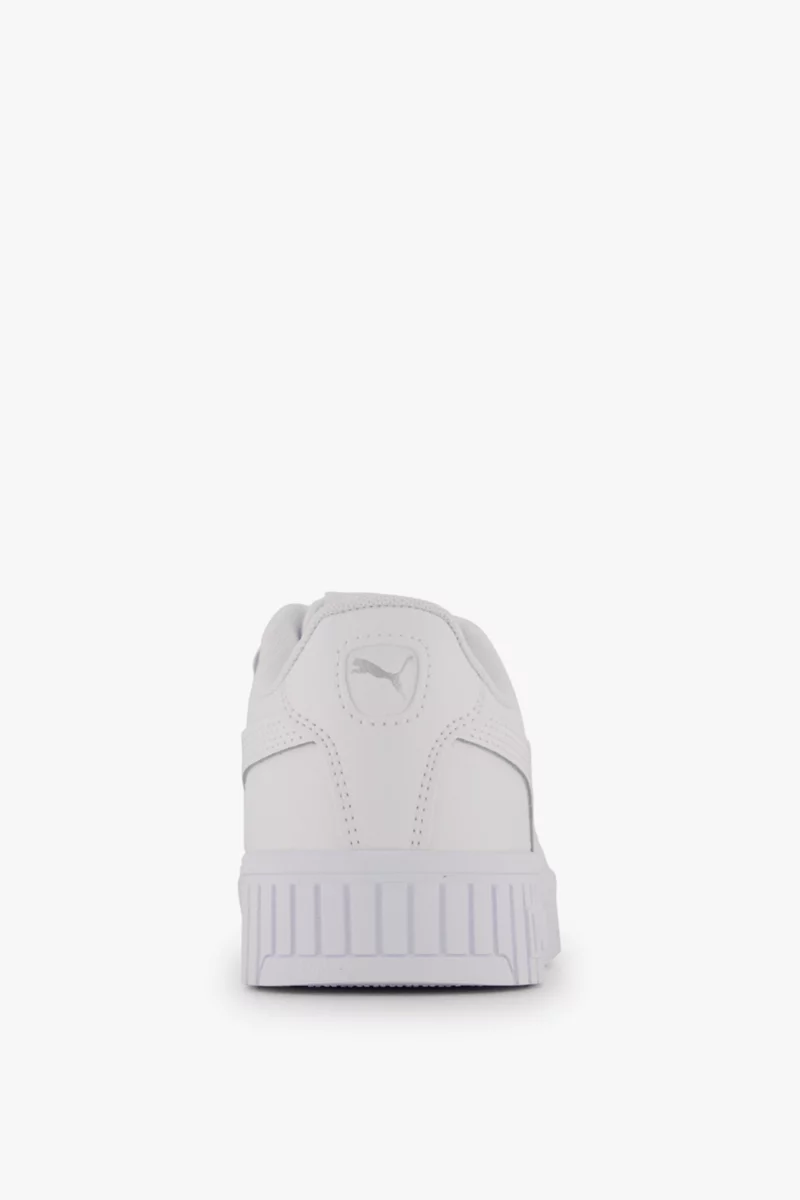 Puma Carina 2.0 Damen Sneaker