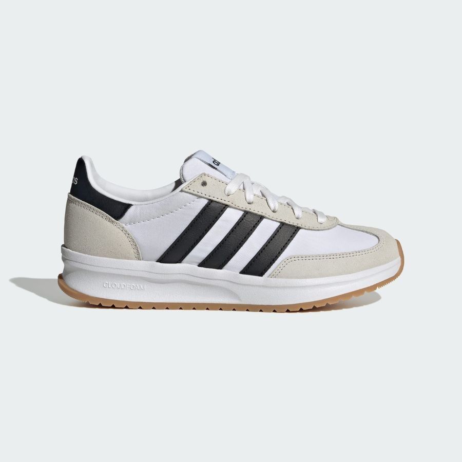 Adidas Chaussure Run 72