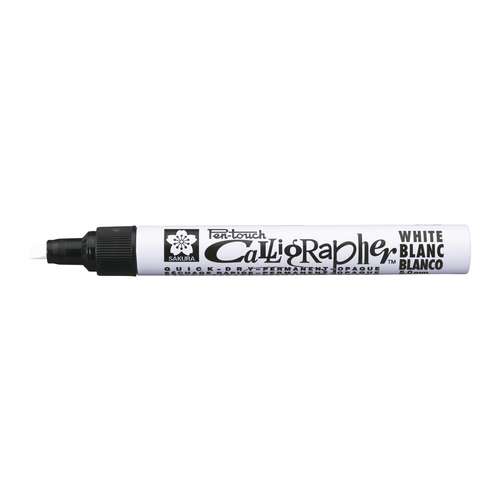 SAKURA® Pen-touch™ Calligrapher Kalligraphie-Stift