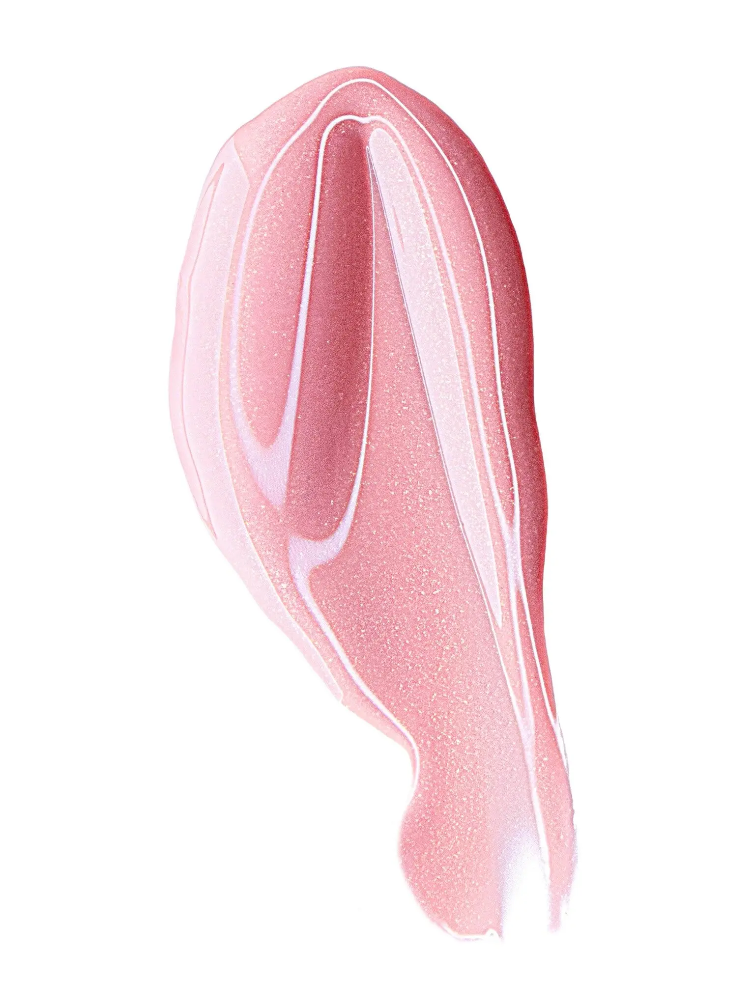 Sunny Seville Sheer Shade Lip Gloss Summer Chic