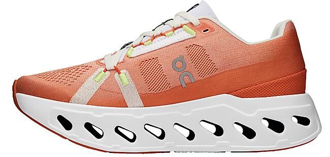 ON RUNNING - CHAUSSURES DE RUNNING CLOUDECLIPSE W