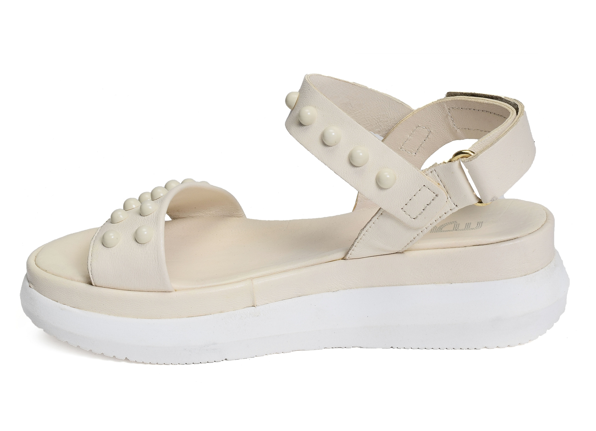 M38033 blanc