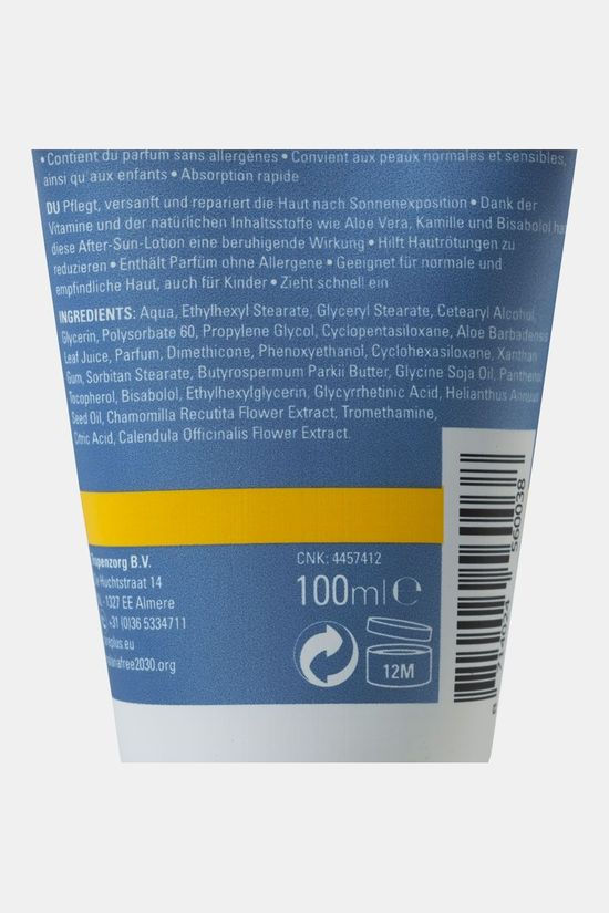 Care Plus Care Plus After Sun Lotion, 100ml