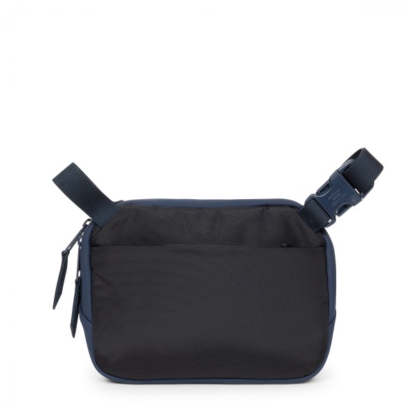 Eastpak - Arjan - Sac à bandoulière