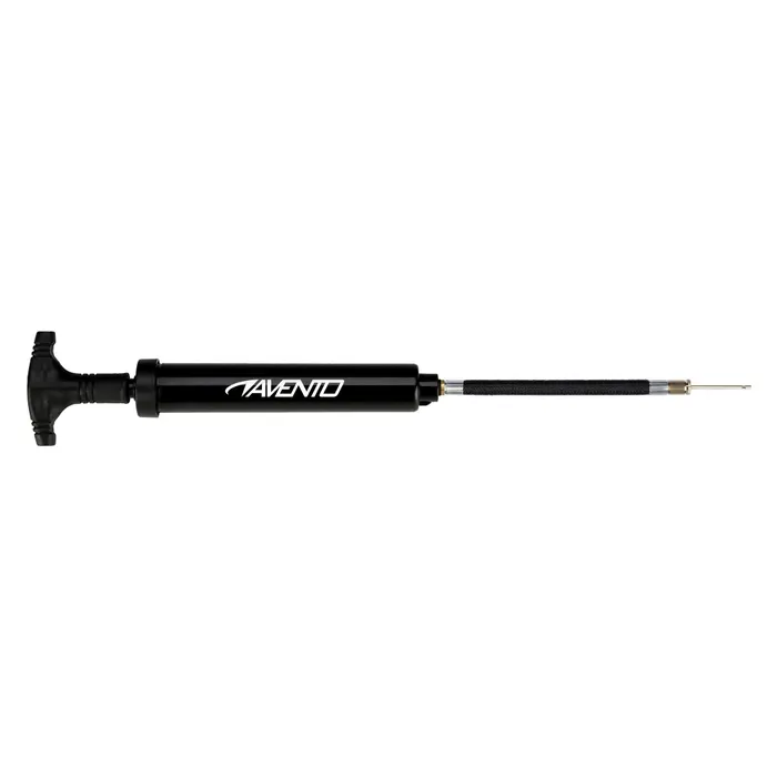 Avento Double Action Topline II Pomp