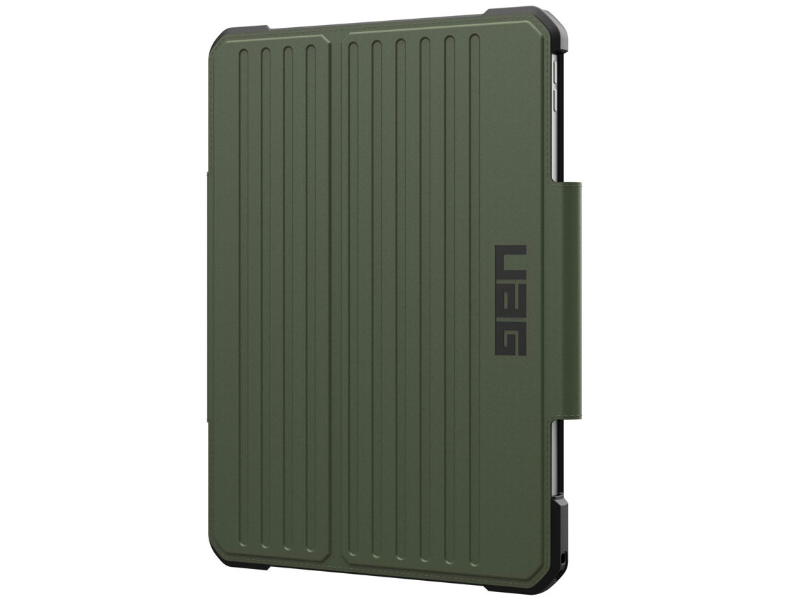 iPad Air 11