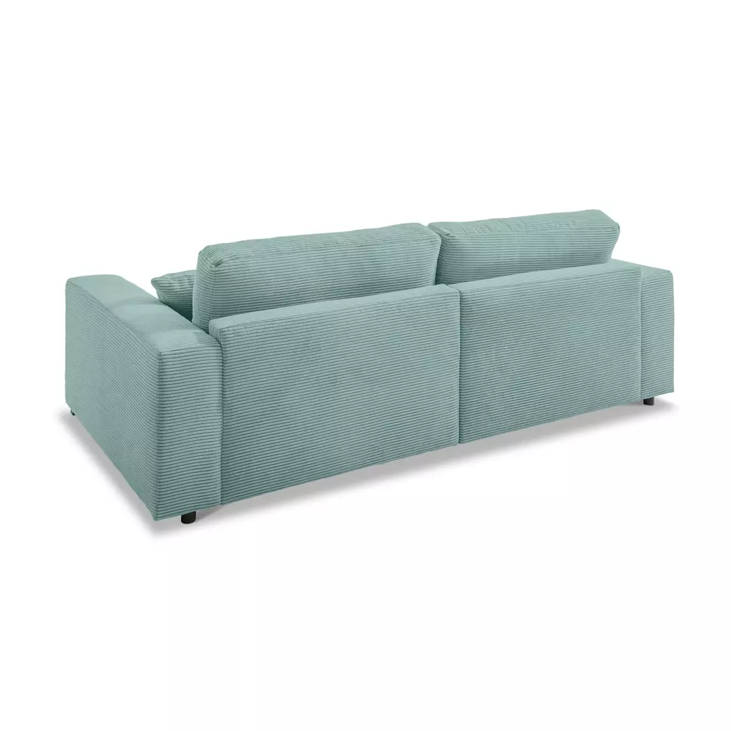 Bigsofa Marsala