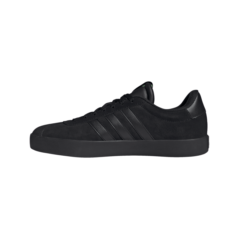 VL Court 3.0 Schoenen