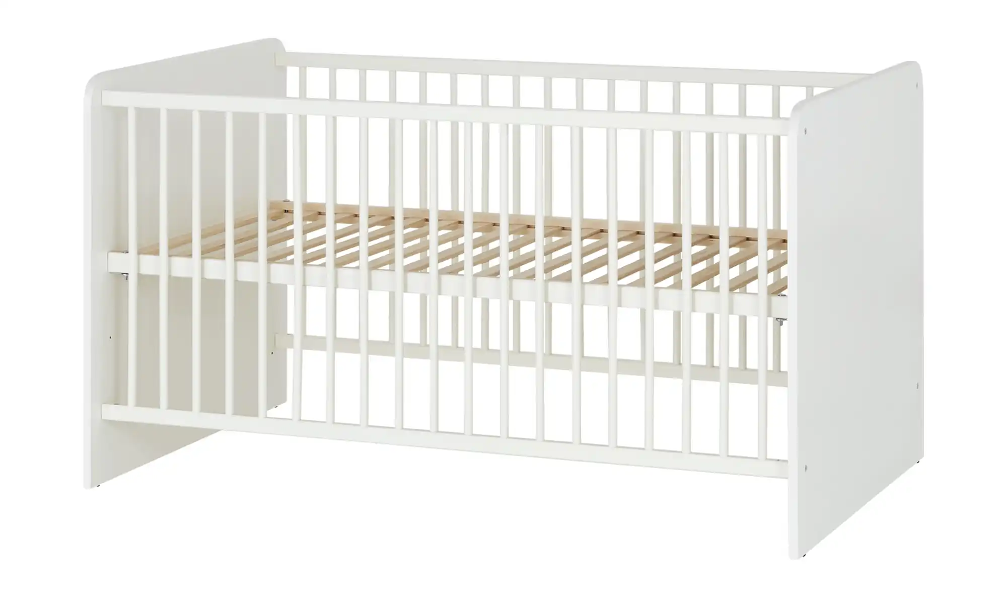 Babybett Charlie
