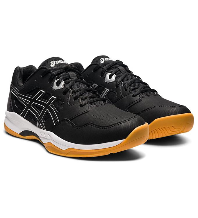 ASICS Men Gel Renma Sportschoenen