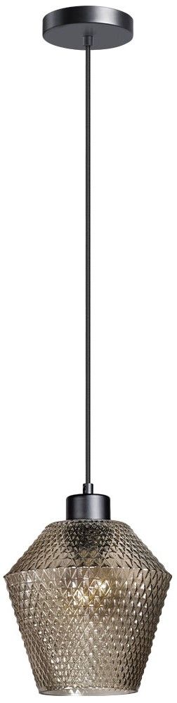 Hanglamp 05-HL4295-30 Origin & Bendy  | ETH⌀20.5  x H40.5 cm