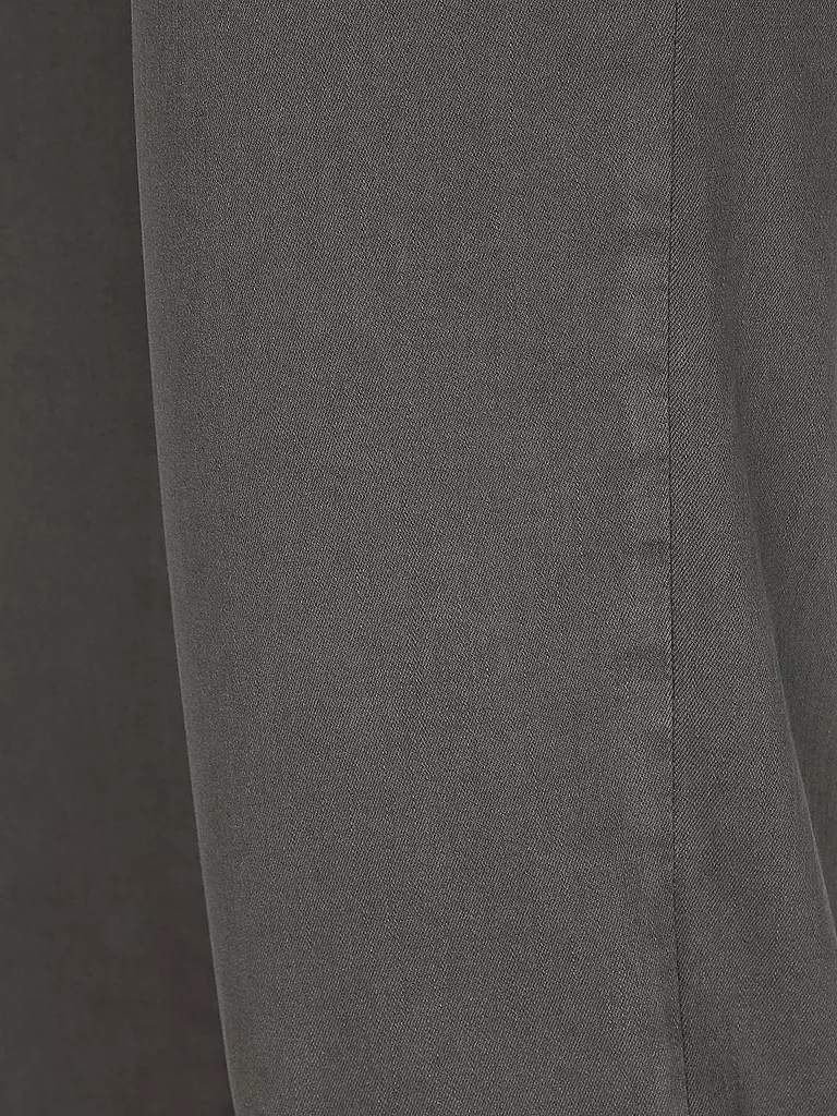 MAC Chino DRIVER MACFLEXX  olive