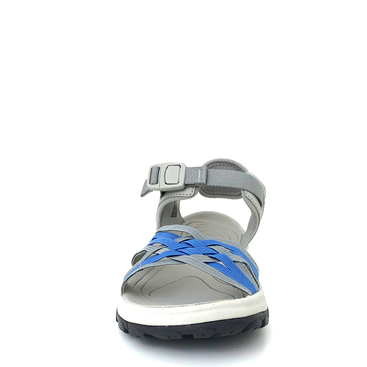 Keen Terradora ii st | GRIS