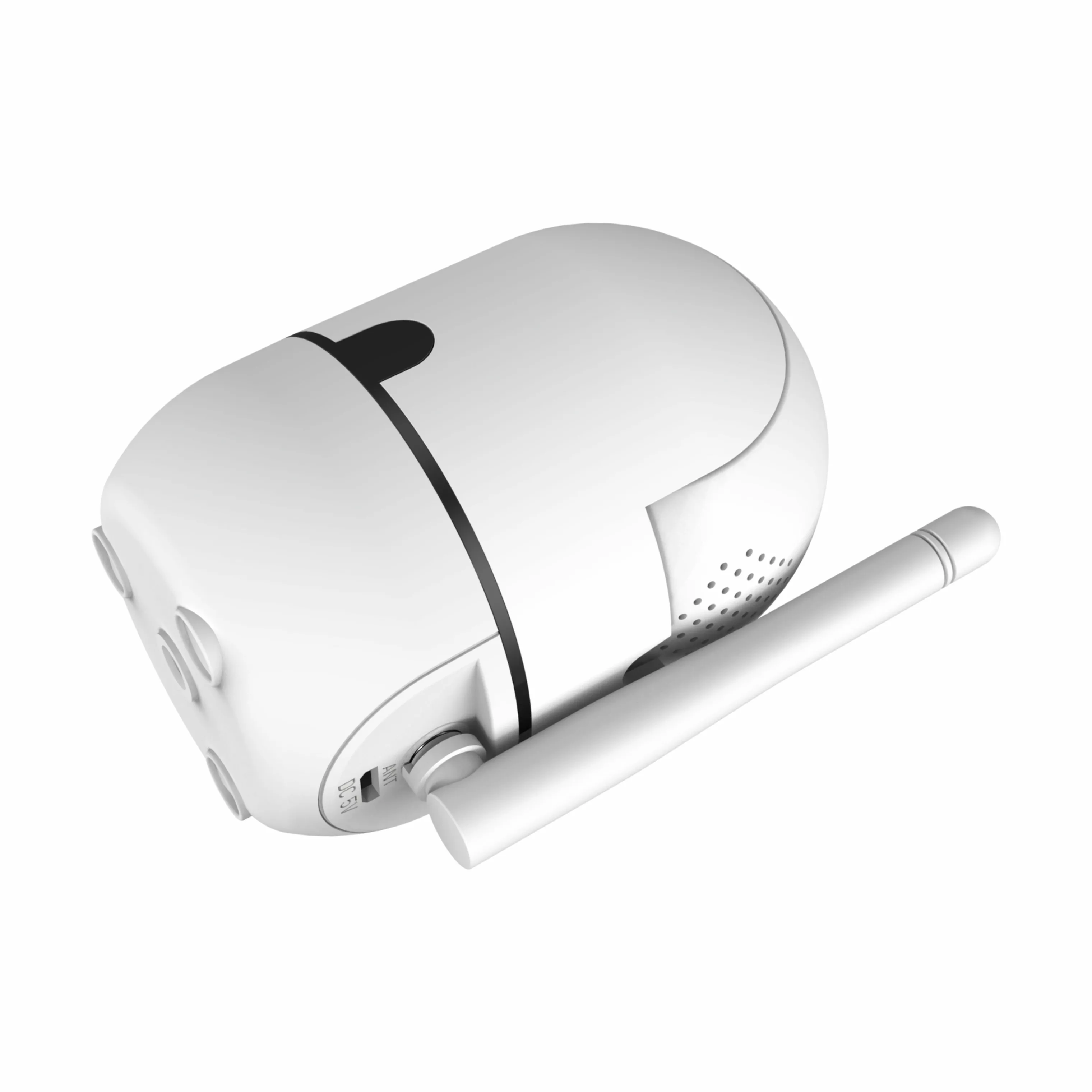 Denver Smart Kamera