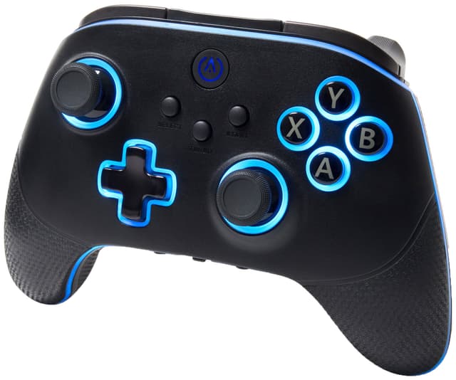 PowerA PC/Mobile trådløs controller