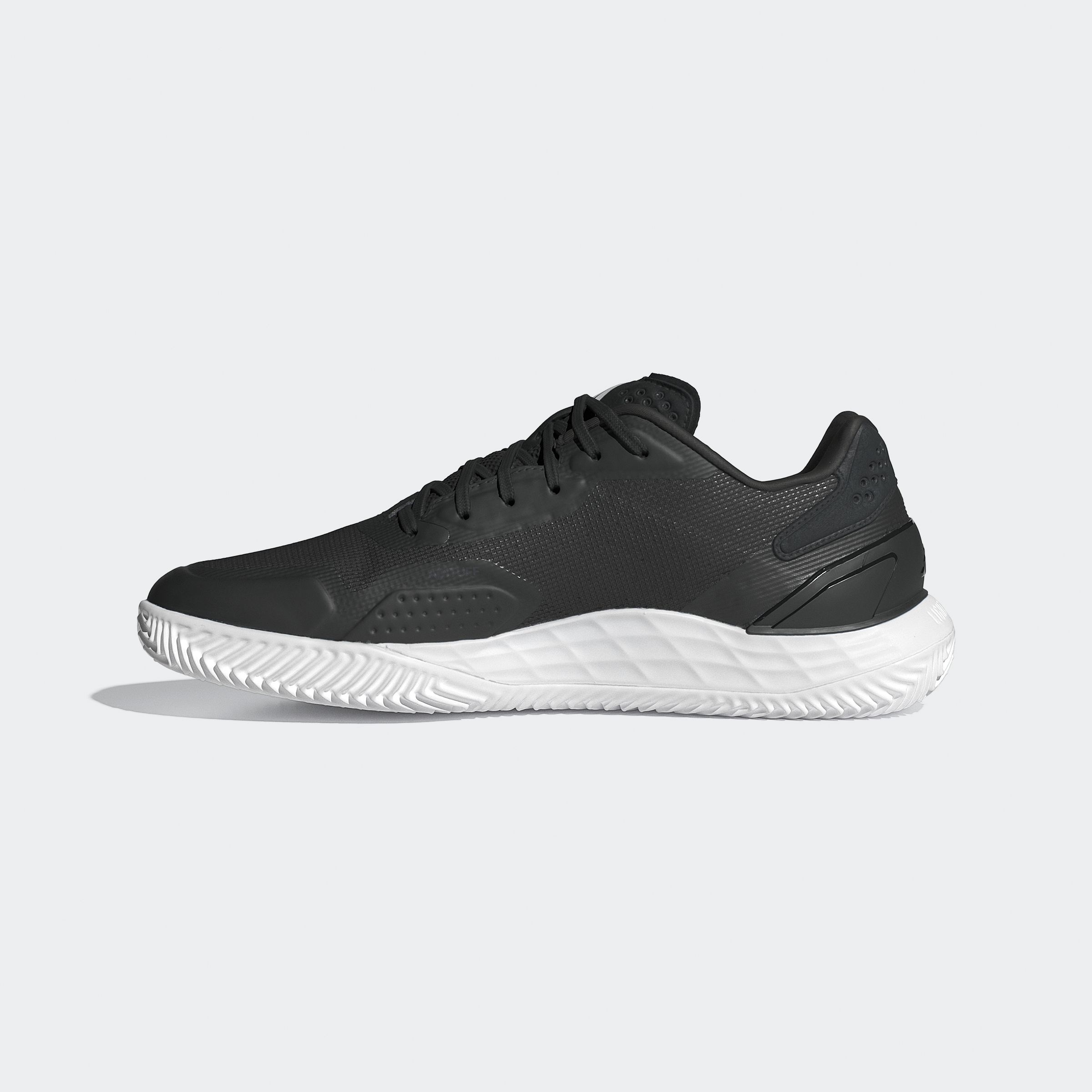 adidas Performance Tennisschuh »DEFIANT SPEED 2 CLAY«  für Sandplatz und Clay