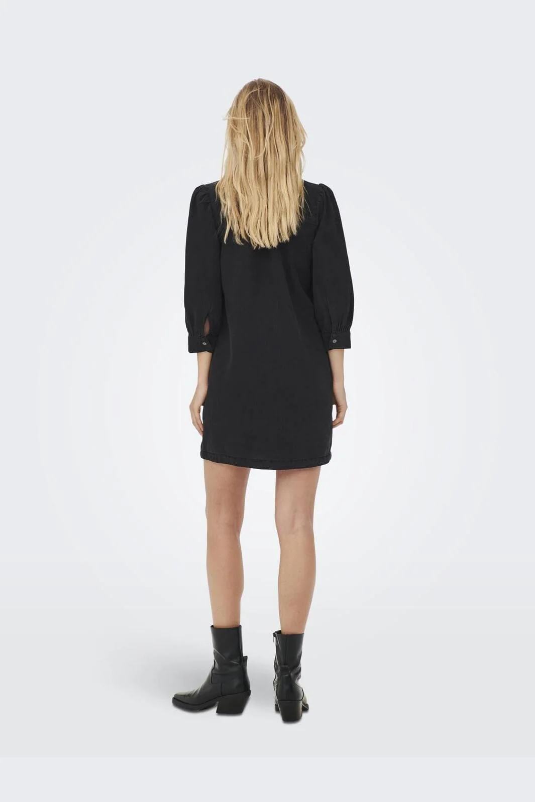 Only Onlfelica Dress