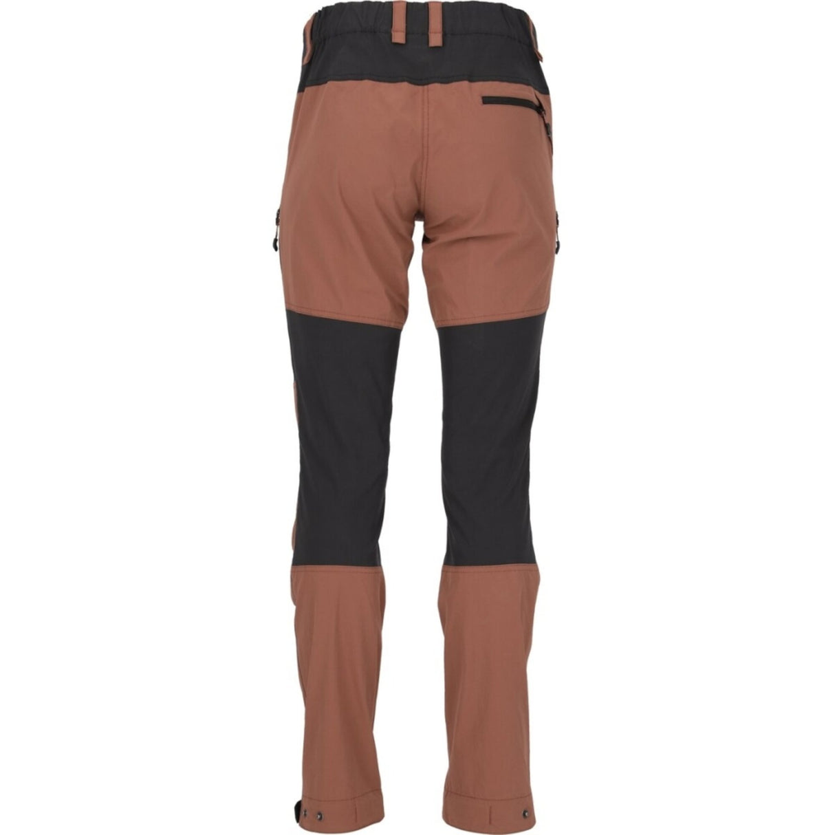 Whistler<br>Kodiak W Outdoor Pants