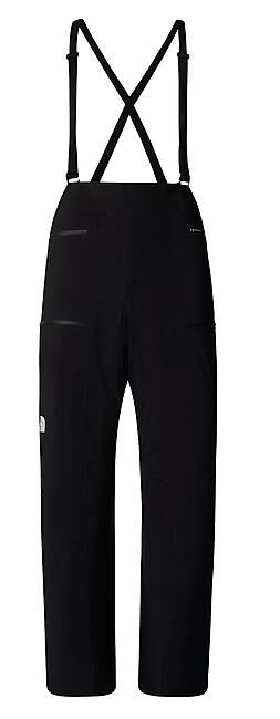 THE NORTH FACE - W SUMMIT STIMSON FUTURELIGHT PANT