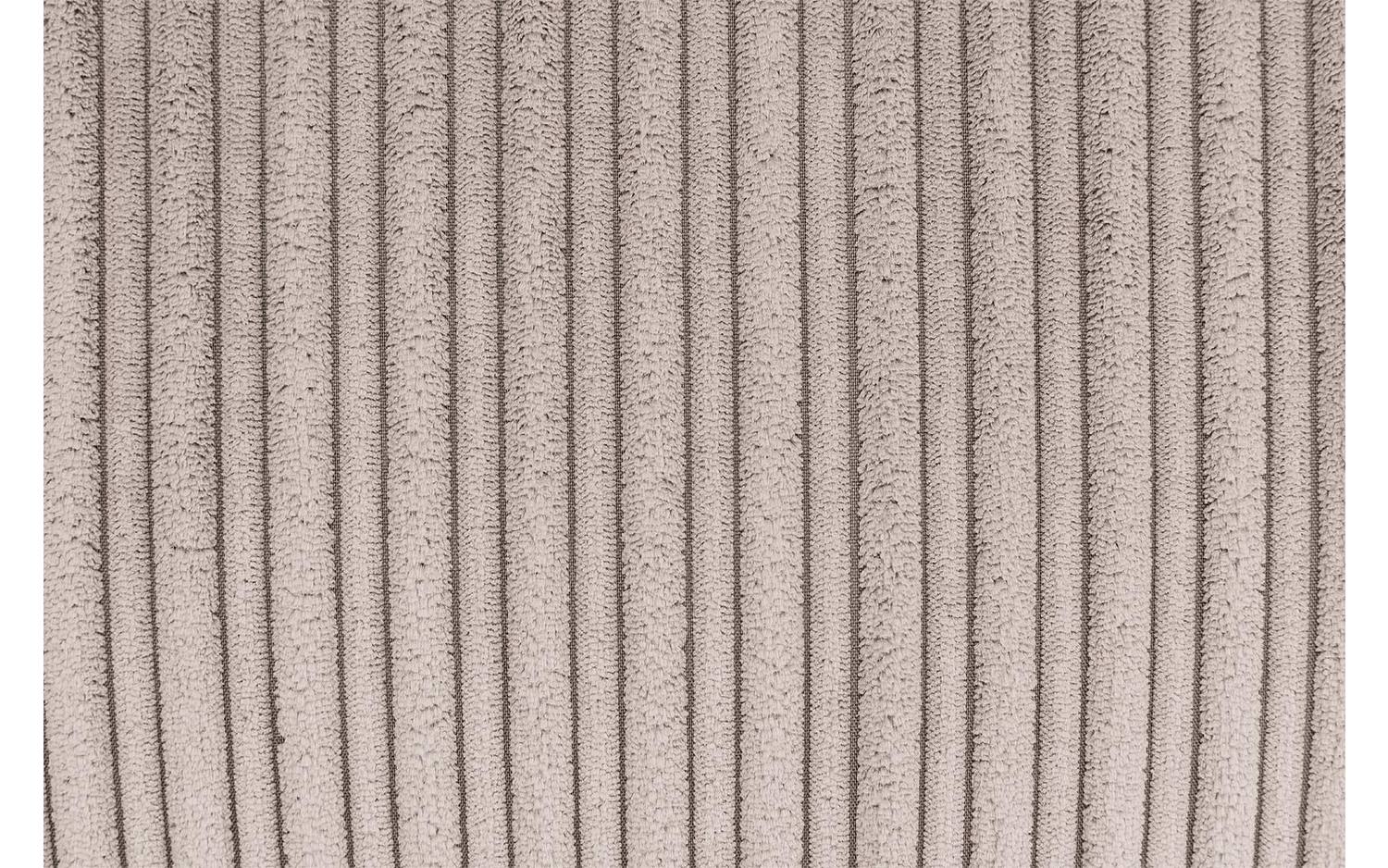 Goossens Bank Ravenia