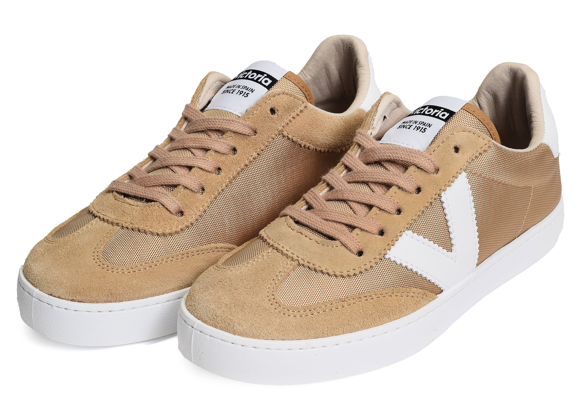 1126193 taupe