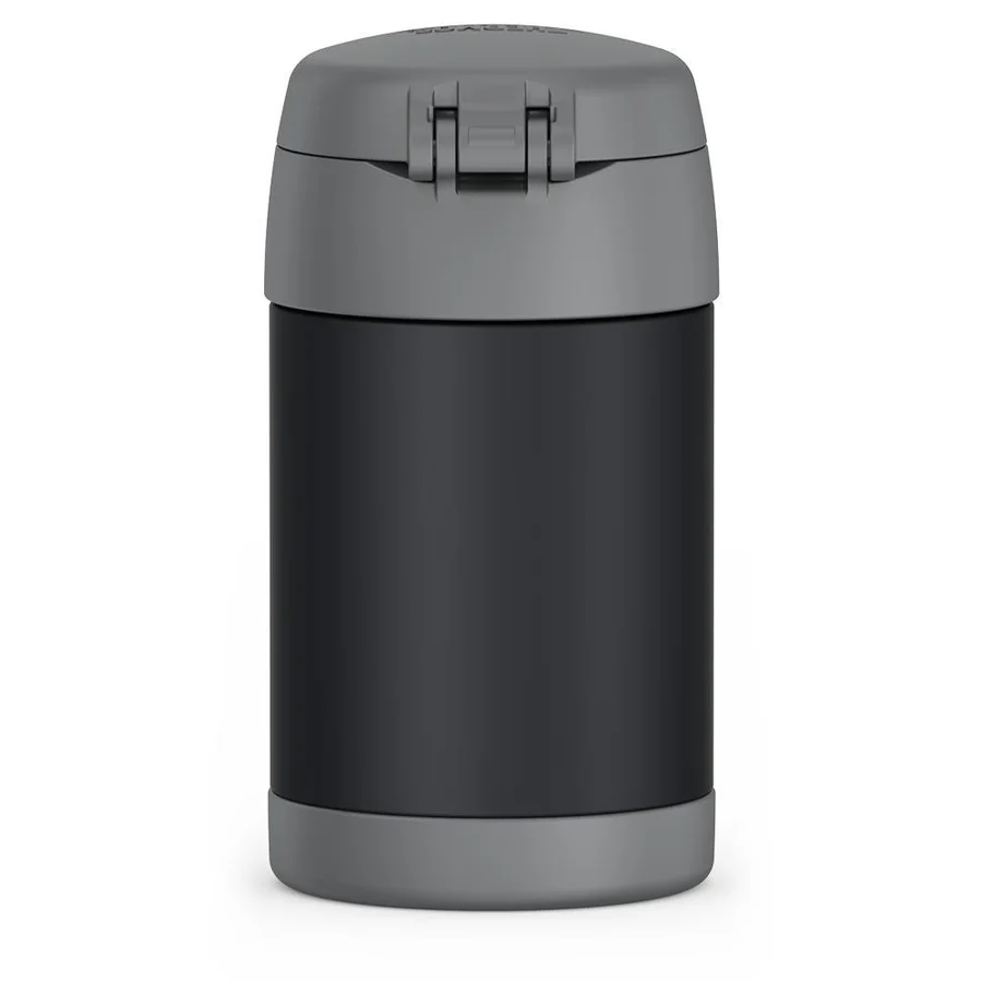 16oz FUNTAINER® FOOD JAR