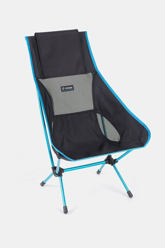 Helinox Helinox Chair Two Stoel