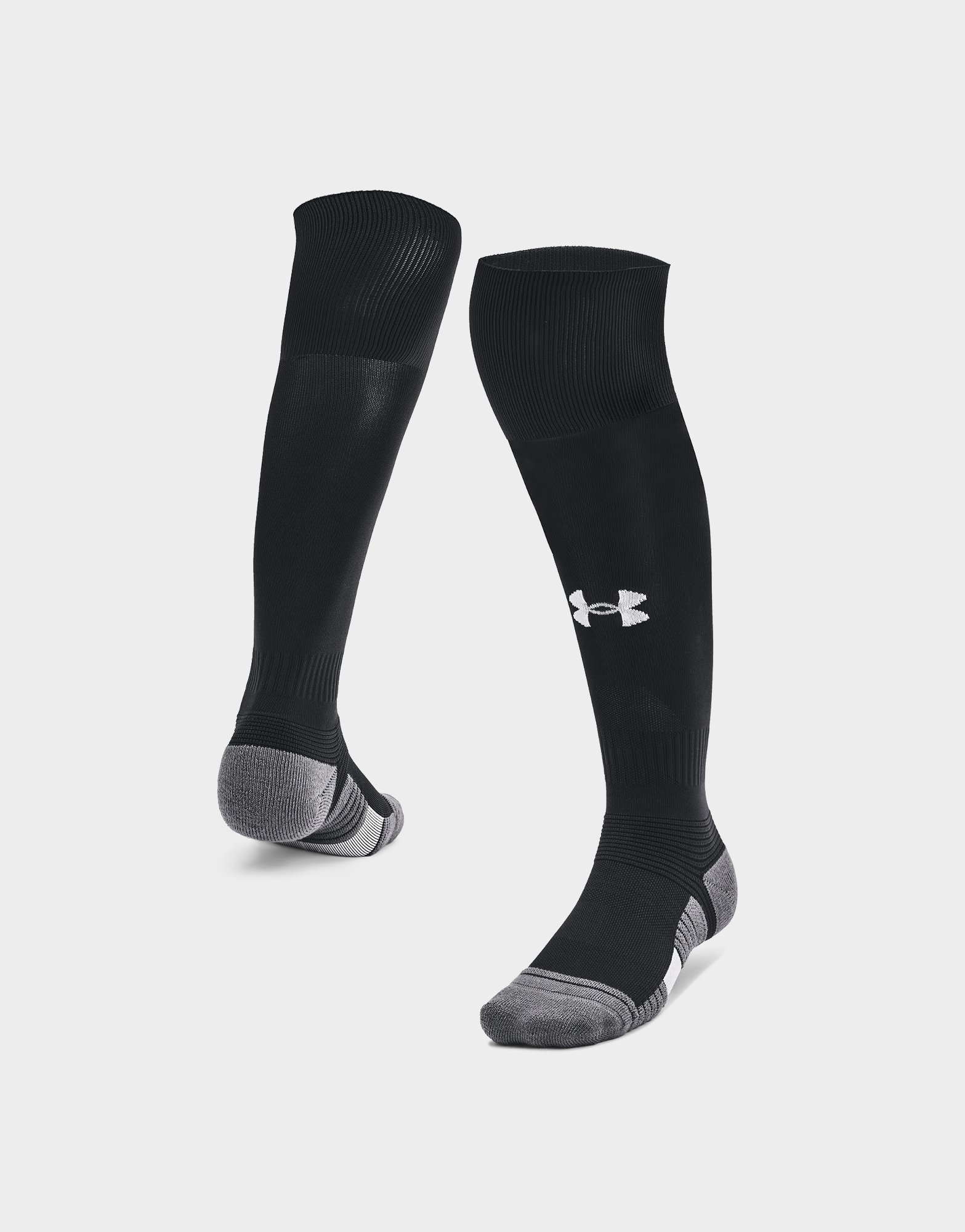 Under Armour High Socks UA Magnetico 1pk OTC
