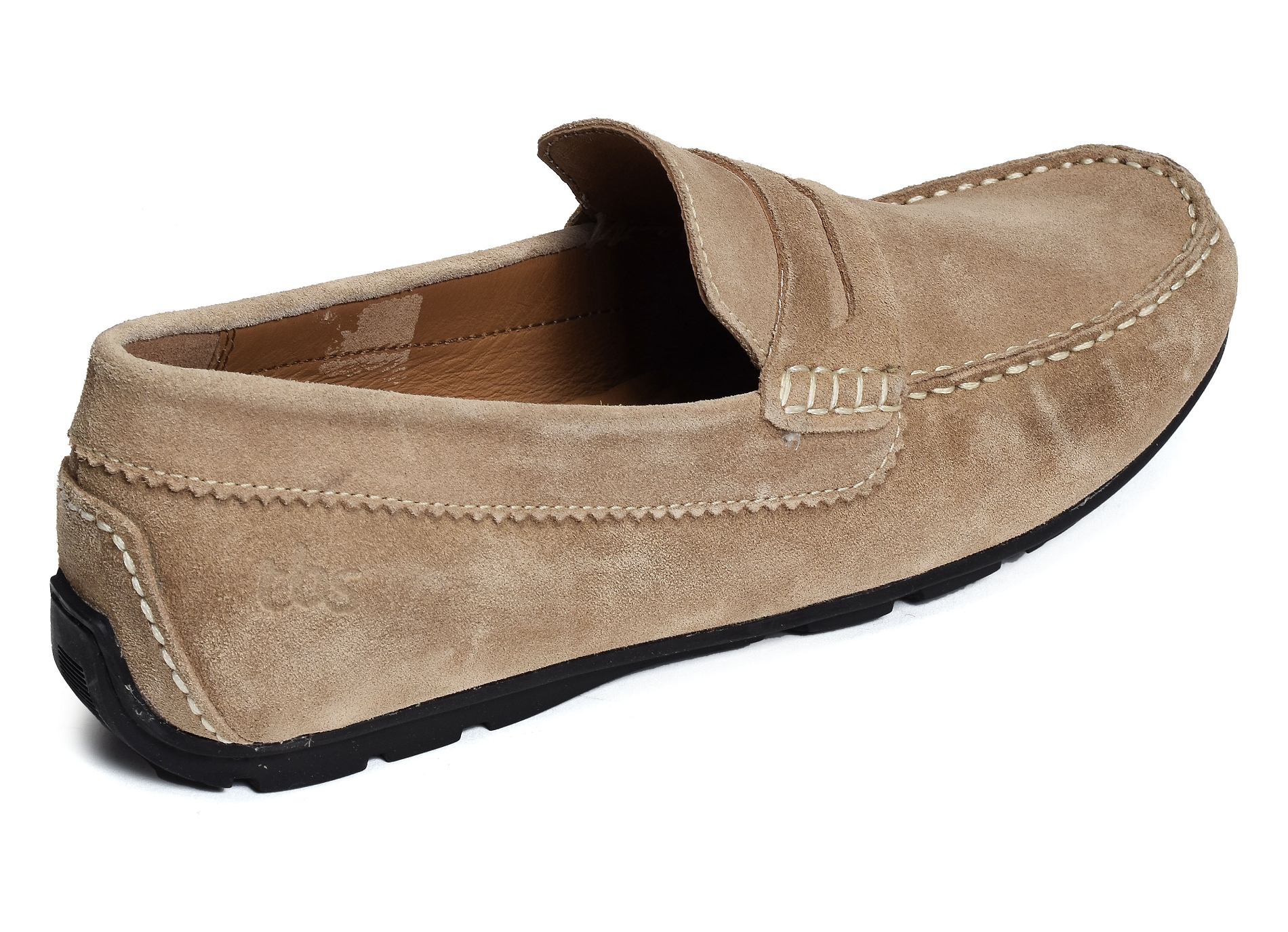 Sailhan beige