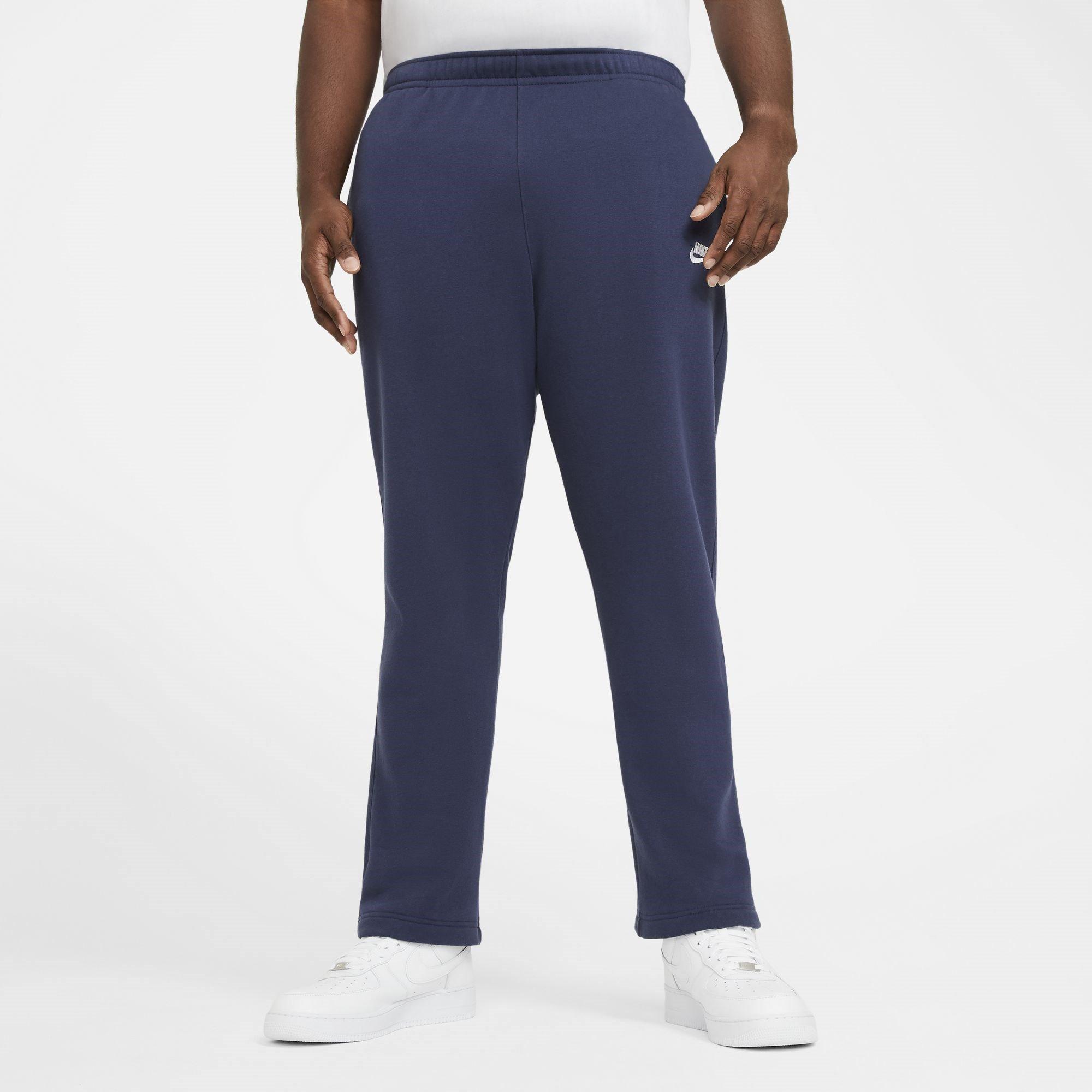 Nike Sportswear Club Fleece Men's Pants